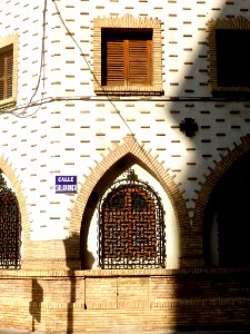 Valencia - Siervas de Jesús 2