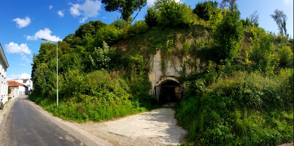 Valkenburg-Heidegroeve (2)