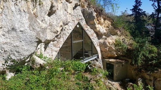 Valkenburg-Heksenkeuken (8)
