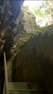 Valkenburg-Heksenkeuken (14)