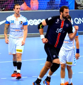 Valentin Porte Igor Vori-20160416-PSG-TOULOUSE