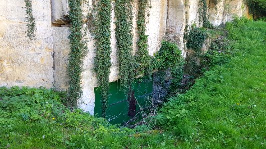 Valkenburg-Kerkhofsgroeve (5)
