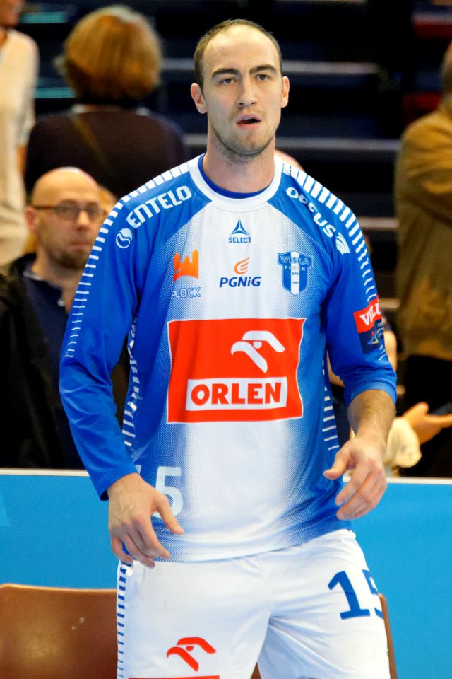 Valentin Marian Ghionea 20150927
