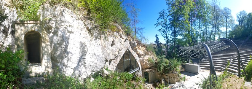 Valkenburg-Heksenkeuken (10)