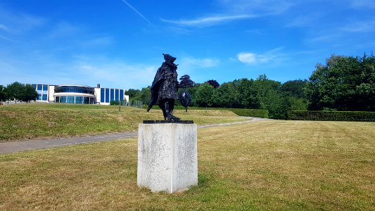 Valkenburg-Kuurpark (4)