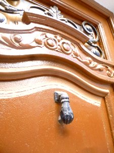 Valencia - Puerta 33
