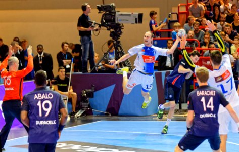 Valentin Ghionea 20150927