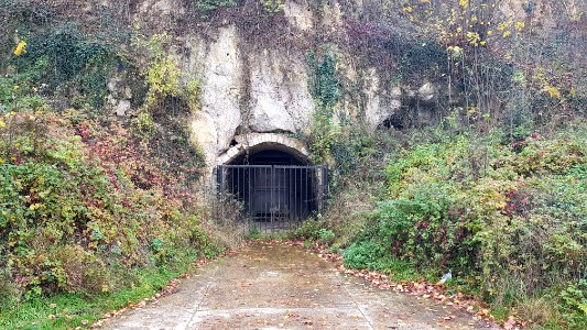 Valkenburg-Heidegroeve (6)