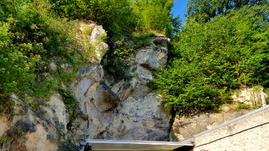 Valkenburg-Heksenkeuken (19)