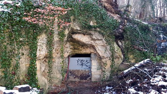 Valkenburg-Hoorensberggroeve (6)