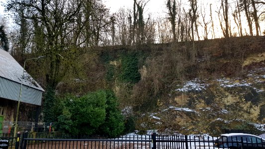 Valkenburg-Plenkertgroeve (9)