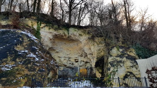 Valkenburg-Plenkertgroeve (12)