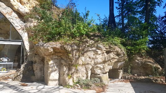 Valkenburg-Heksenkeuken (3)