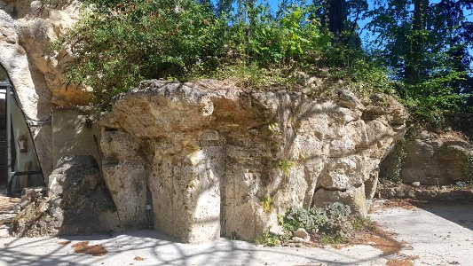 Valkenburg-Heksenkeuken (2)