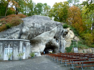Valkenburg-Mariagrot Cauberg (1)