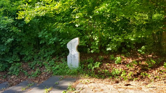 Valkenburg-Kuurpark (2)