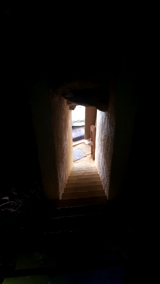 Valkenburg-Heksenkeuken (15)