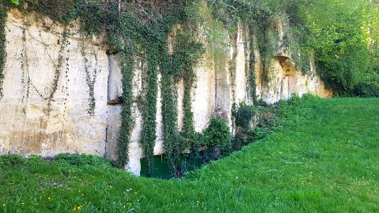 Valkenburg-Kerkhofsgroeve (6)