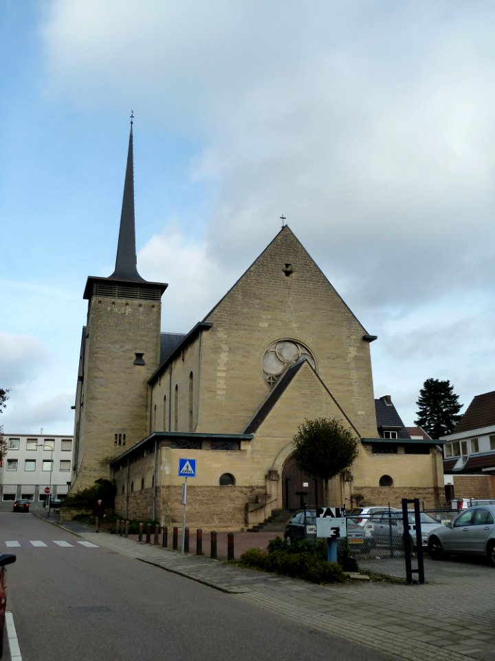 Valkenburg-Koningswinkelstraat 1 (2)