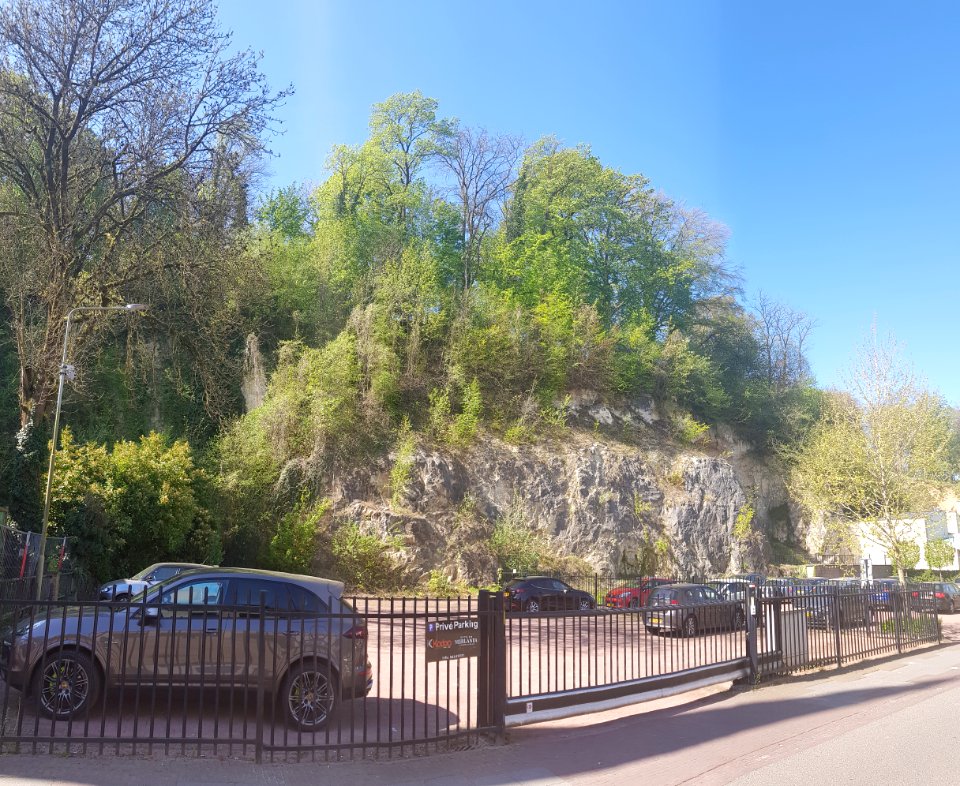 Valkenburg-Plenkertgroeve (3)