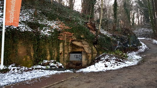 Valkenburg-Hoorensberggroeve (5)