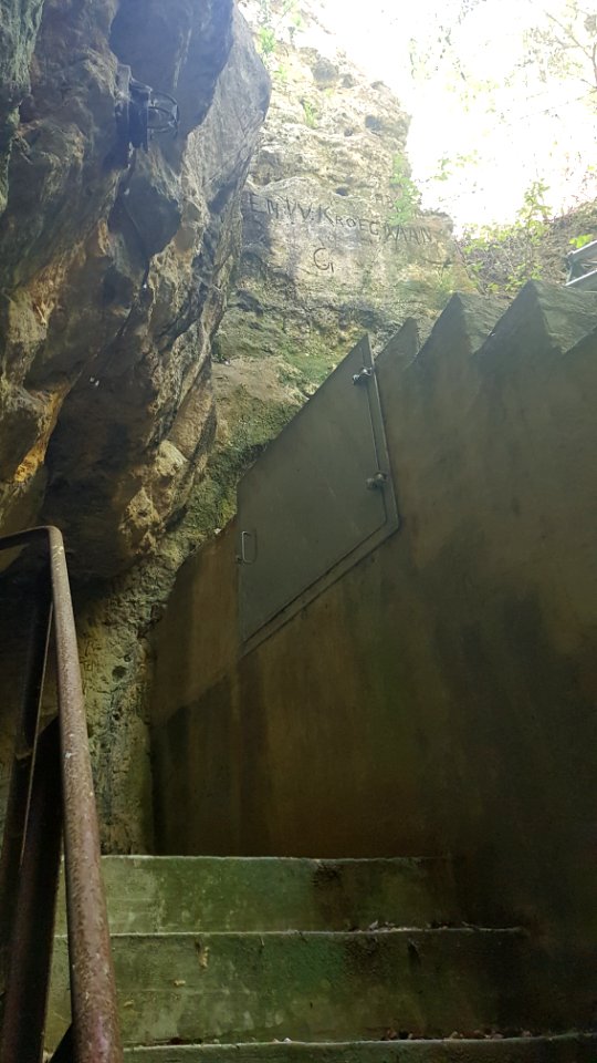 Valkenburg-Heksenkeuken (13)