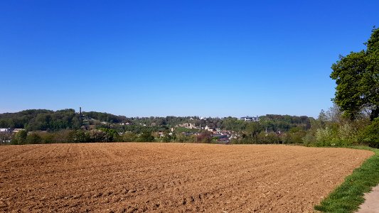 Valkenburg-Heunsberg (6)