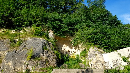 Valkenburg-Plenkertgroeve (7)