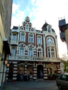 Valkenburg-Jan Deckerstraat 1 (1)