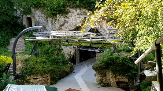 Valkenburg-Openluchttheater (6)
