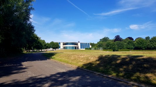 Valkenburg-Holland Casino (5)