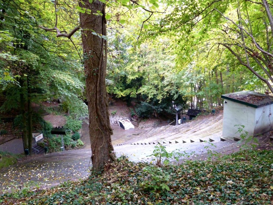 Valkenburg-Openluchttheater (3)