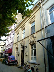 Valkenburg-Lindenlaan 7 (2)