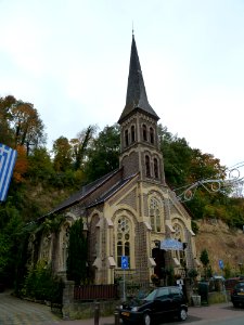 Valkenburg-Plenkertstraat 45 (1)