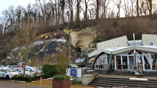 Valkenburg-Plenkertgroeve (8)