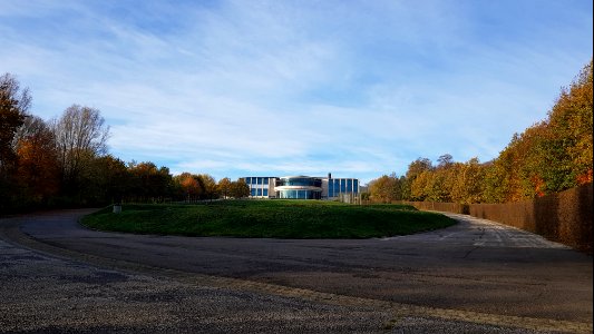 Valkenburg-Holland Casino (6)