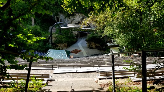 Valkenburg-Openluchttheater (4)