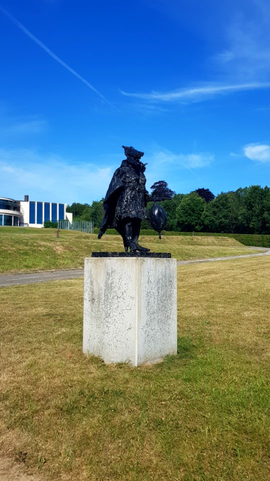 Valkenburg-Kuurpark (6)