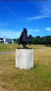 Valkenburg-Kuurpark (6)