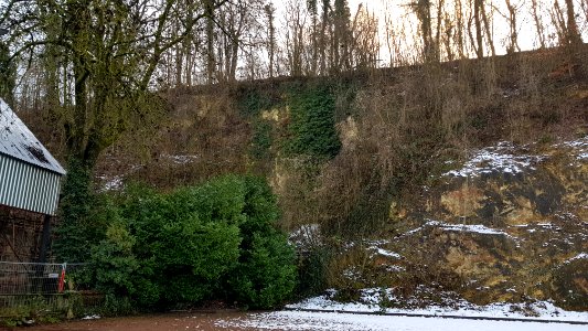 Valkenburg-Plenkertgroeve (10)