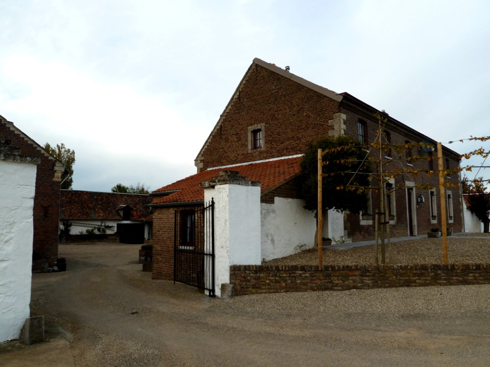 Valkenburg-Hoeve Heyerveldweg (4)