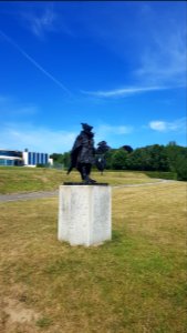 Valkenburg-Kuurpark (5)