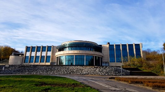 Valkenburg-Holland Casino (8)