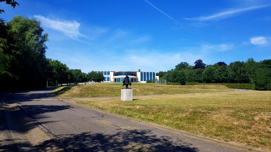 Valkenburg-Kuurpark (3)