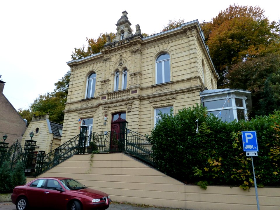 Valkenburg-Plenkertstraat 43 (1)