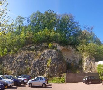 Valkenburg-Plenkertgroeve (4)