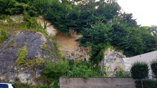 Valkenburg-Plenkertgroeve (1)