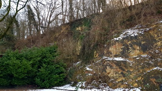 Valkenburg-Plenkertgroeve (11)