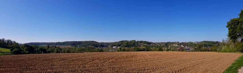 Valkenburg-Heunsberg (3)