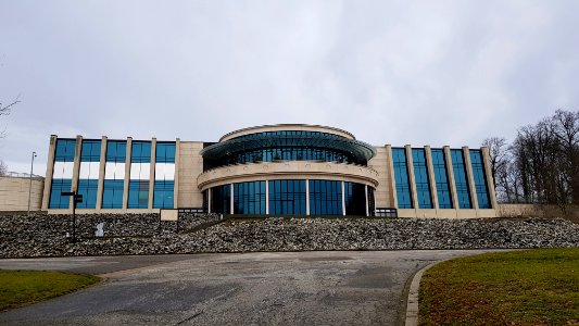 Valkenburg-Holland Casino (3)